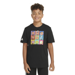 Multi/Black