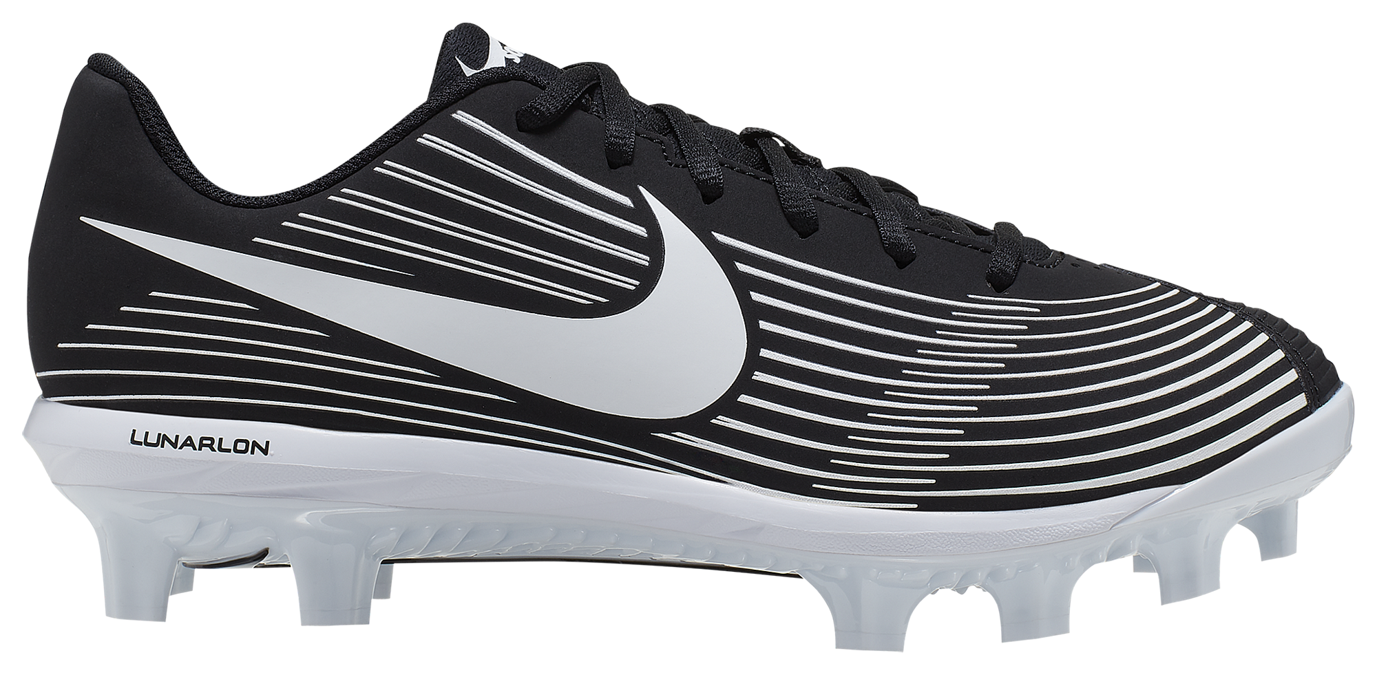 nike id softball cleats