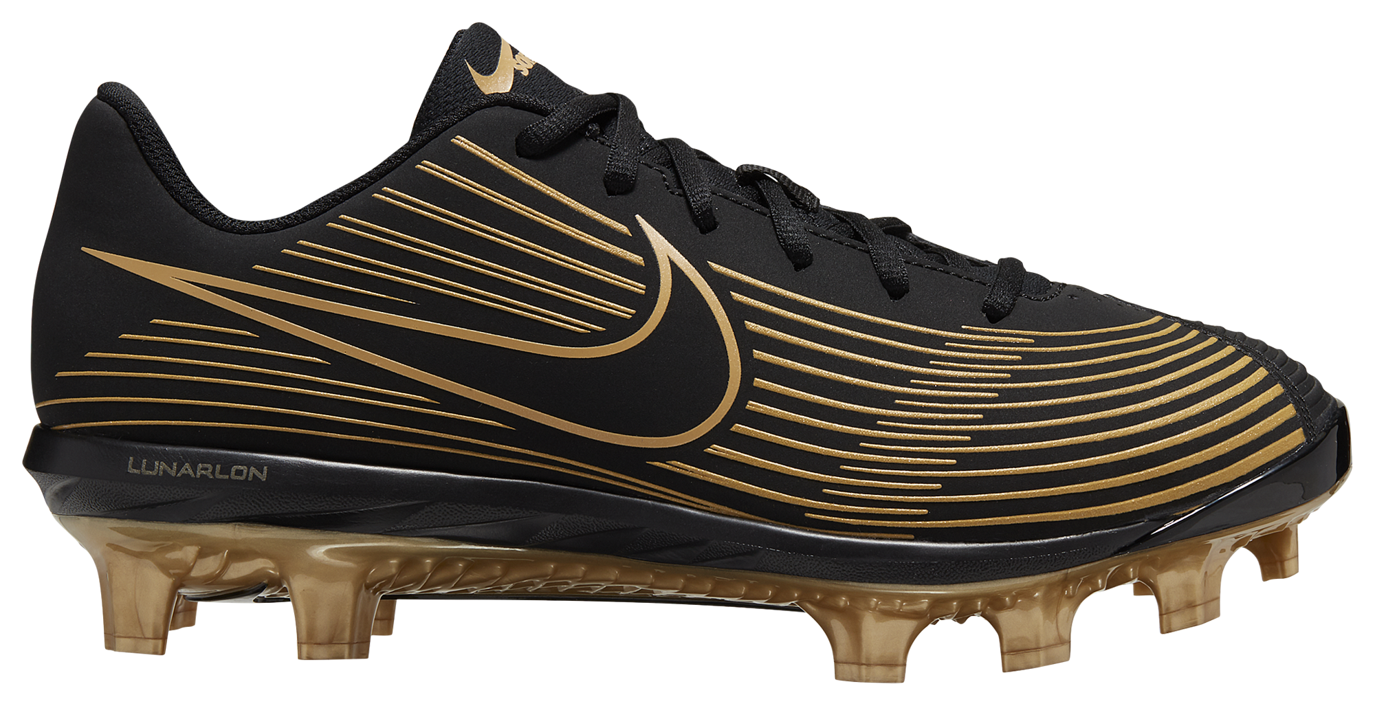 nike id baseball cleats