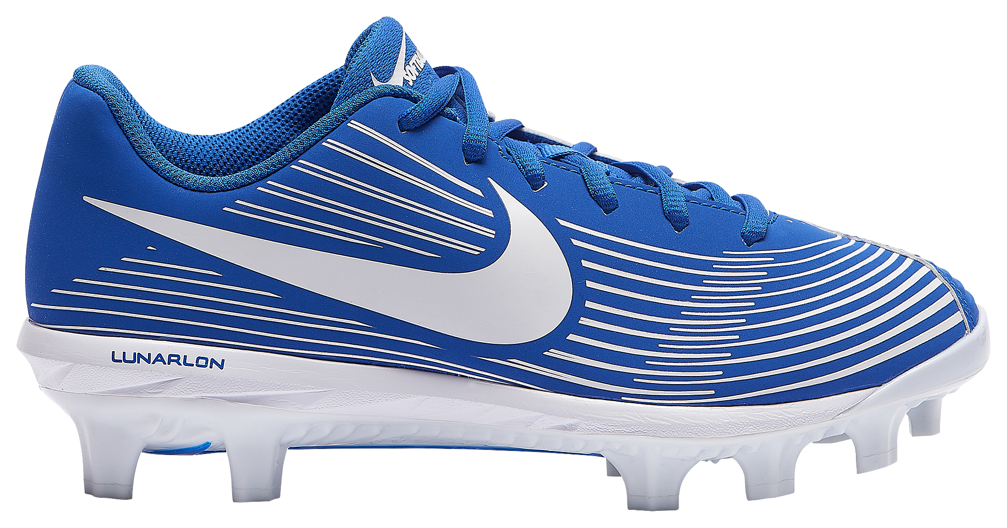 nike lunarlon football cleats