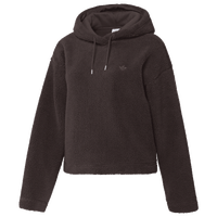 Foot locker 2025 adidas hoodie