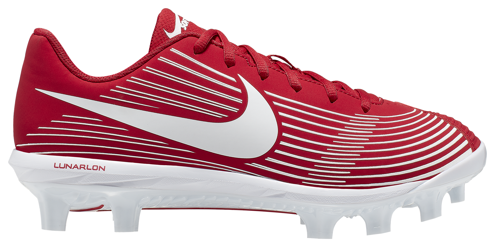 under armour metal softball cleats