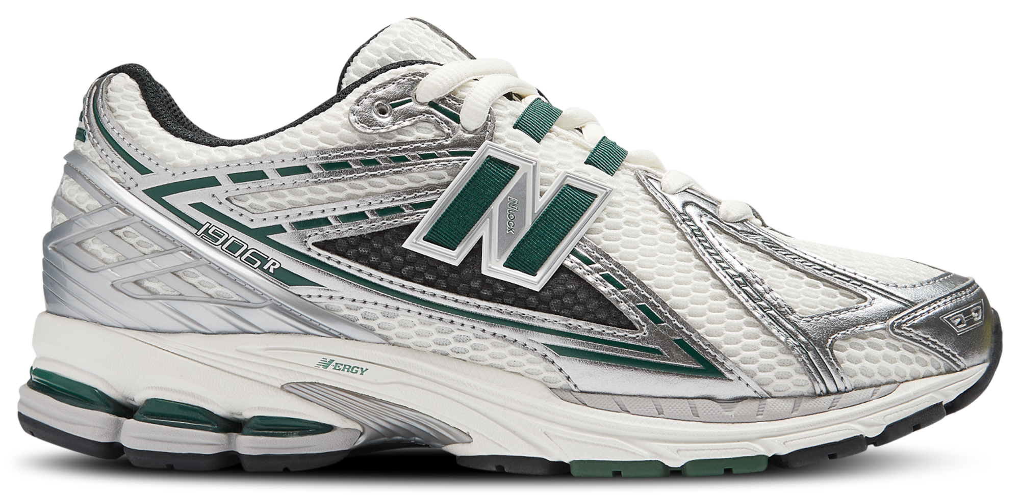 New Balance 1906R | Champs Sports Canada