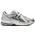 New Balance 1906R  - Men's Silver/Green