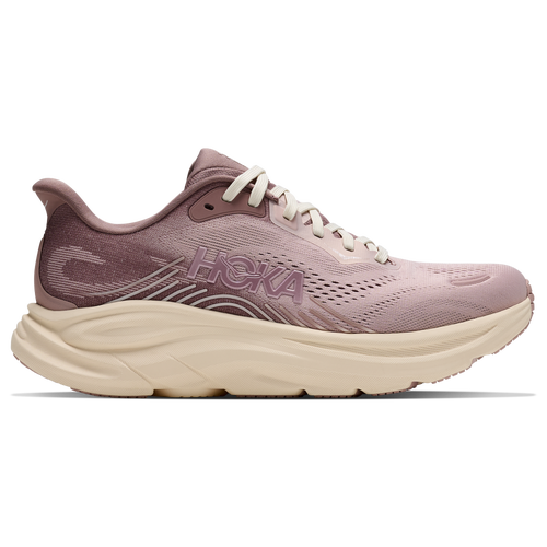  - HOKA Clifton 11 GLM - Pink Opal/Quartz