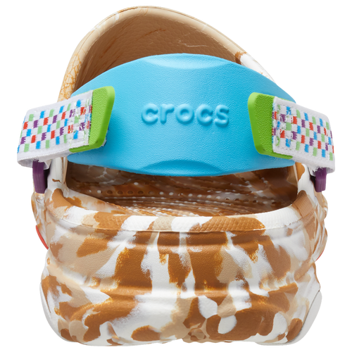 NEW CROCS Cinnamon Toast Crunch shops Cereal