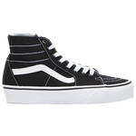 True White/Black