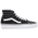 Vans Sk8-Hi Tapered  - Women's True White/Black