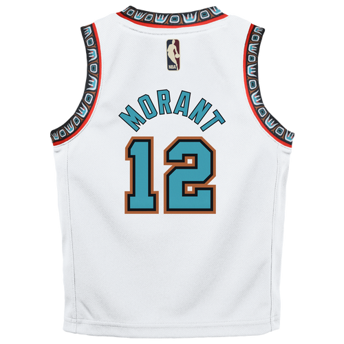 Grizzlies new jerseys on sale