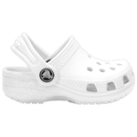 White/White