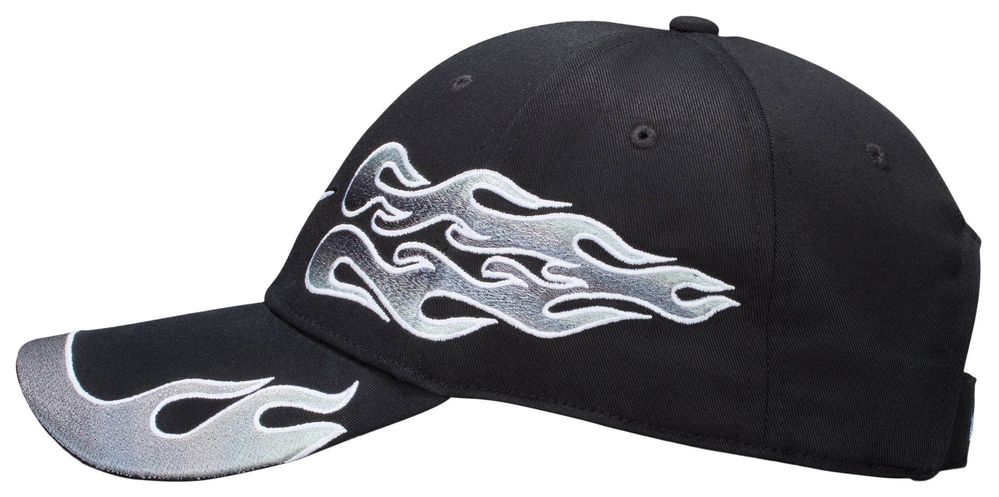 Nike Club Flame Cap 2  - Men's