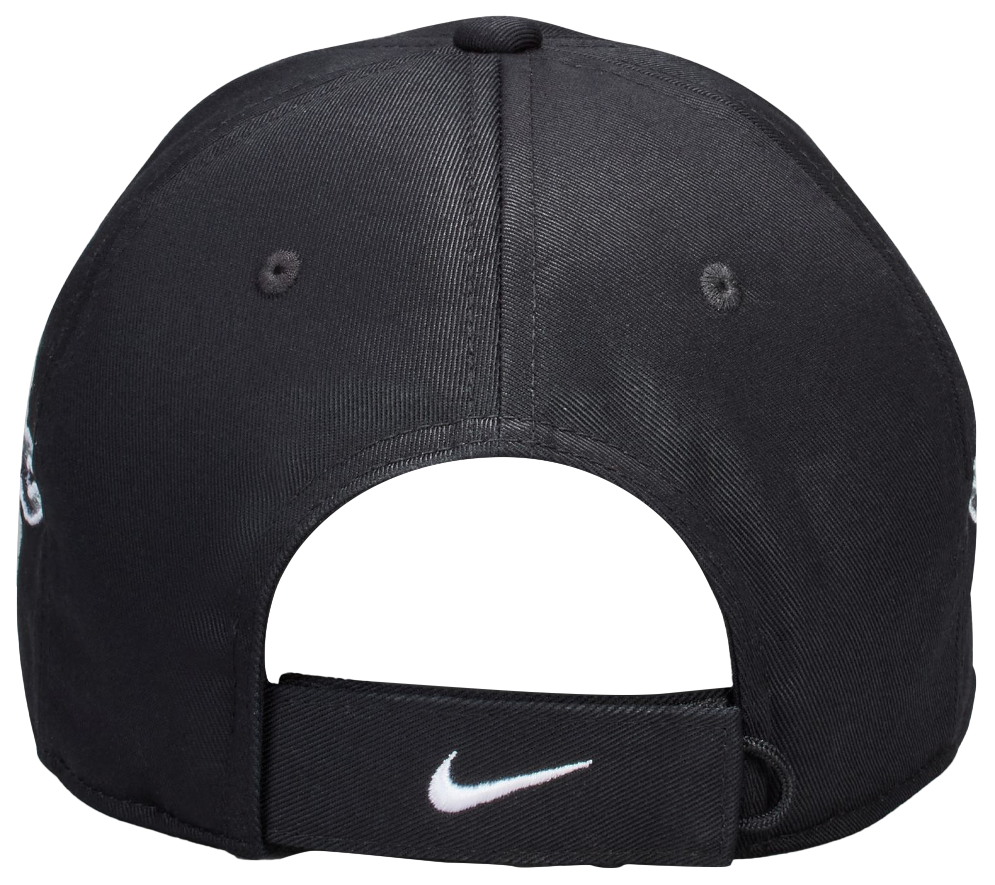 Nike Club Flame Cap 2  - Men's