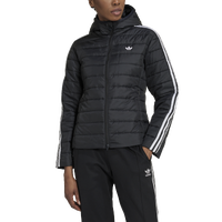 Foot locker hot sale adidas jacket