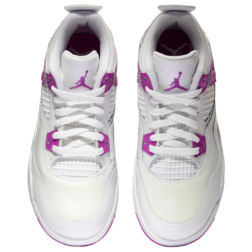 Jordan Retro 4 Edge Champs Sports Canada