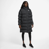 Footlocker coats on sale