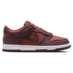 Nike Dunk Low SE - Boys' Grade School | Champs Sports