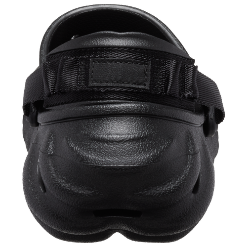Crocs Echo Clogs