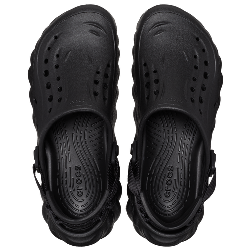 Crocs Echo Clogs