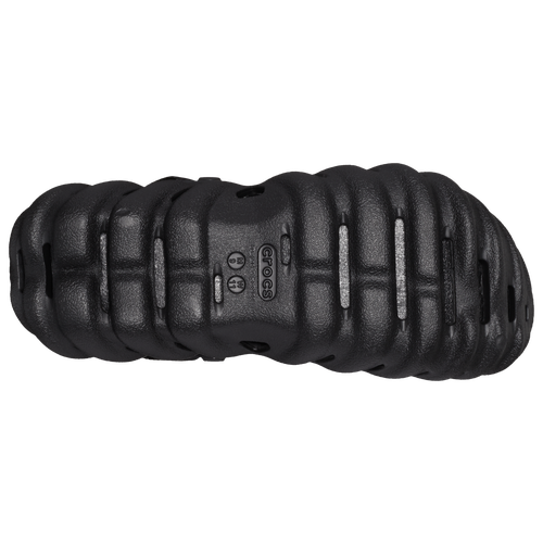 Crocs Echo Clogs