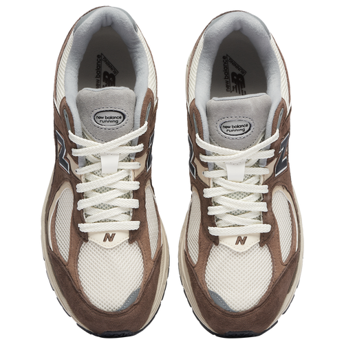 MalbonGolf×NewBalance2002R New Balance 2002R | Champs Sports Canada