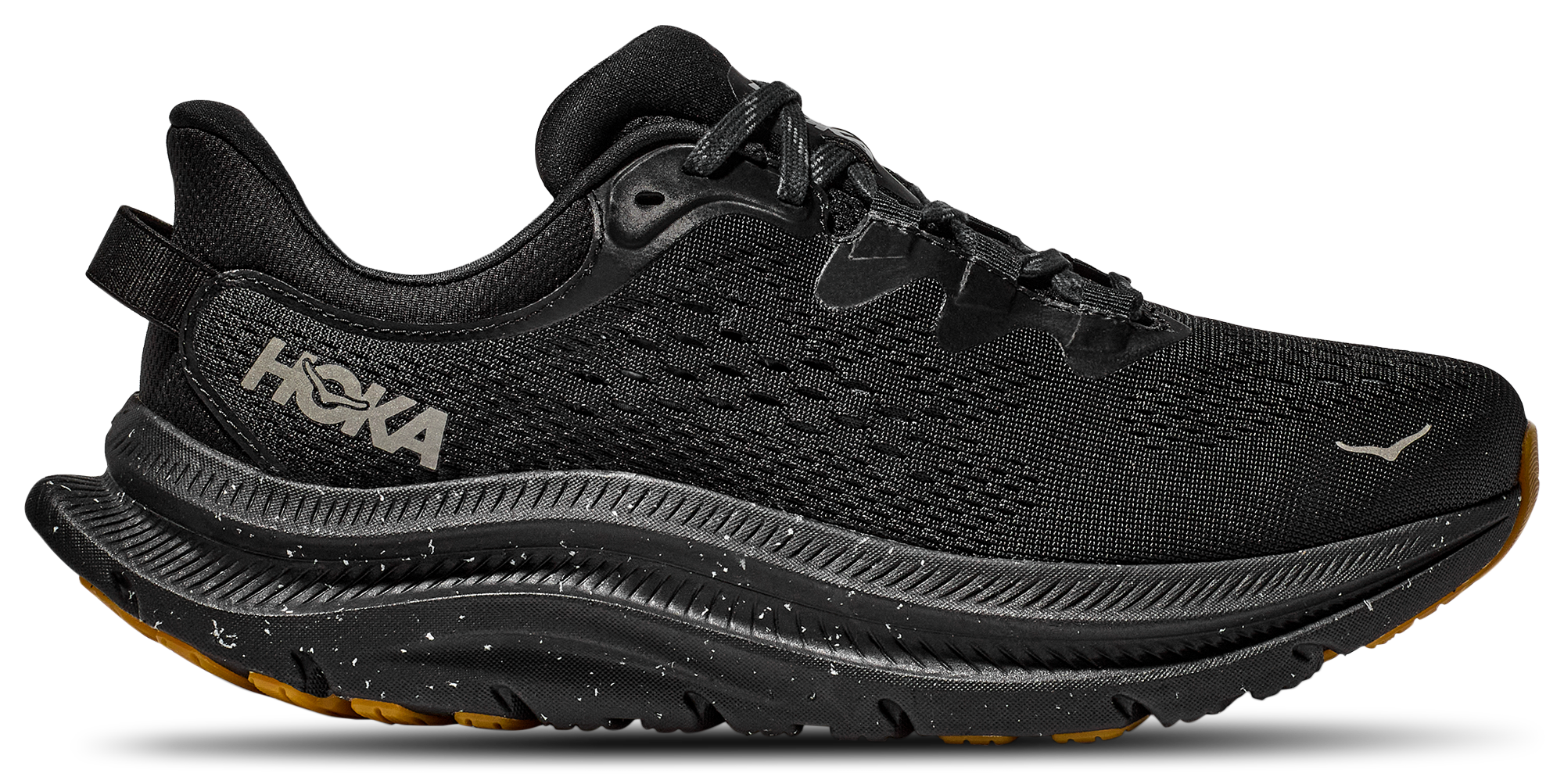 HOKA Kawana 2 | Foot Locker