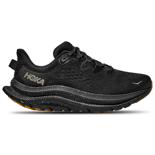 HOKA Project Transport | Foot Locker
