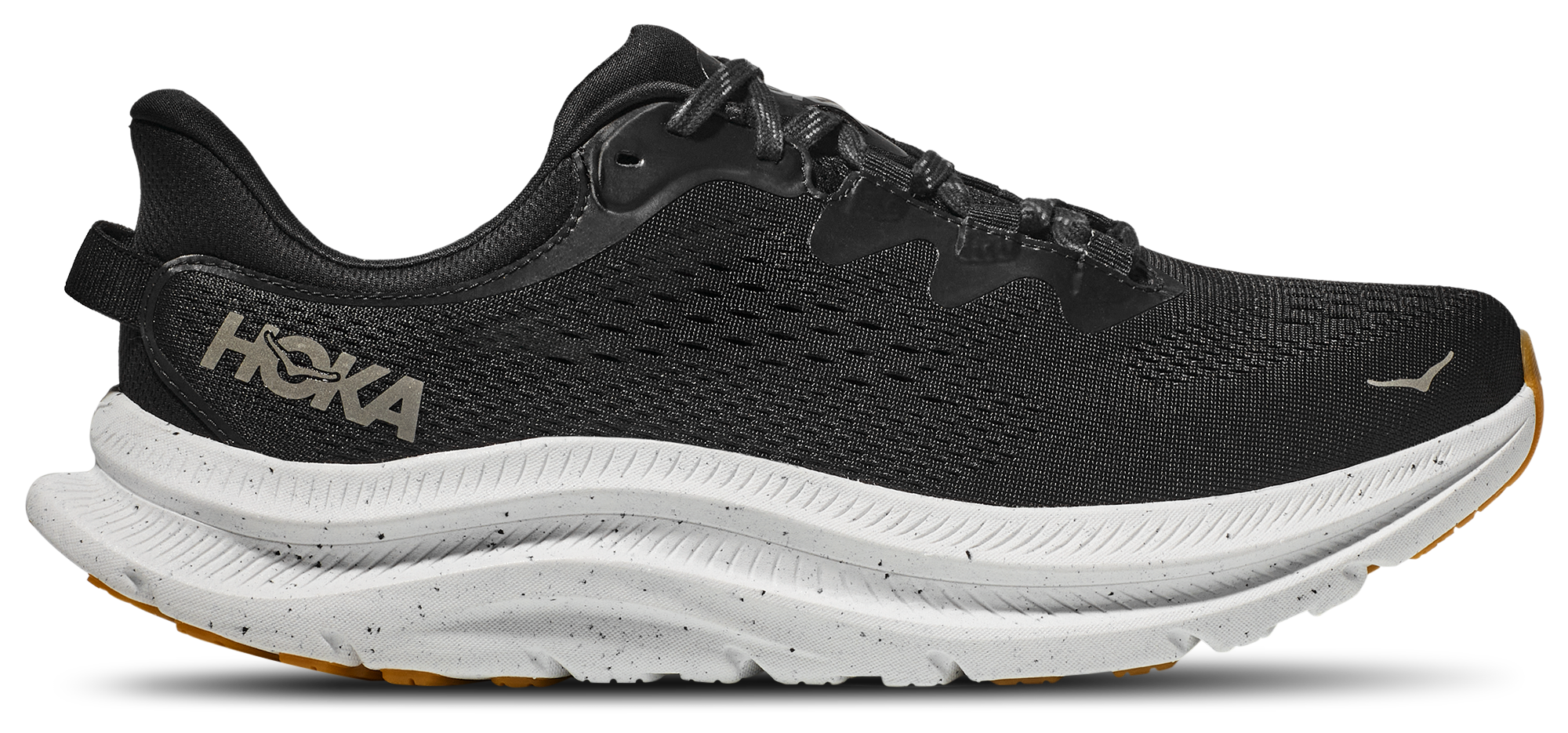 HOKA Kawana 2 | Foot Locker
