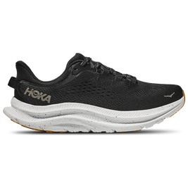 HOKA Mach 6
