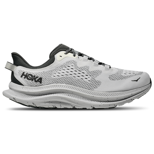 国内配送 HOKA MAFATE SPEED 2 BLACK/WHITE Hoka Mafate Speed 2 Black / White - Jan 2025 - 1126851BWHT