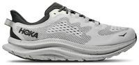 HOKA Kawana 2