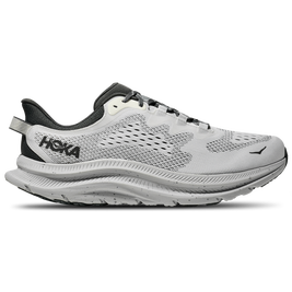 HOKA Hopara | Foot Locker