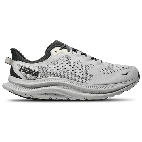 MENS - HOKA Kawana 2 - Grey/Black