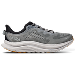 Stellar Grey/Black