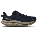 Navy/Tan/Black