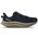 HOKA Kawana 2 - Men's Navy/Tan/Black