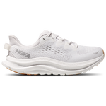 White/Nimbus Cloud