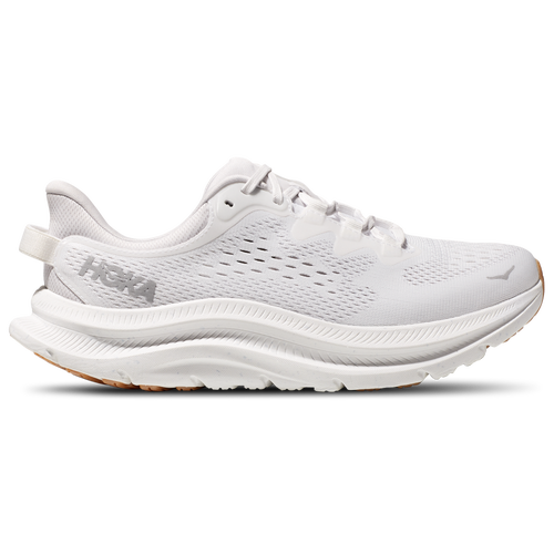 

HOKA Mens HOKA Kawana 2 - Mens Running Shoes White/Nimbus Cloud Size 07.5