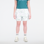 Multi/White