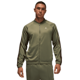 Green/Brown
