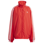 Red/White