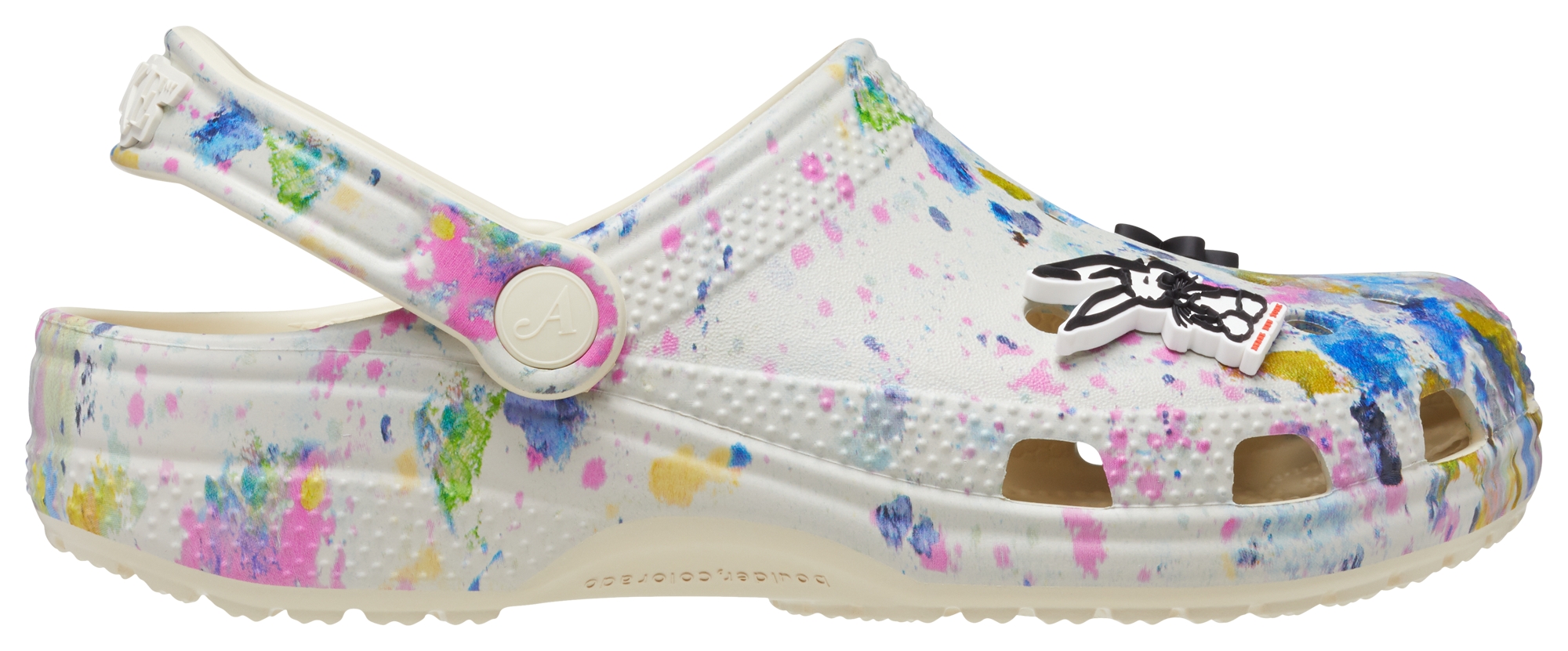 Crocs Classic Clog Awake 2 Foot Locker Canada