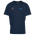 Nike AOP Mars T-Shirt - Men's