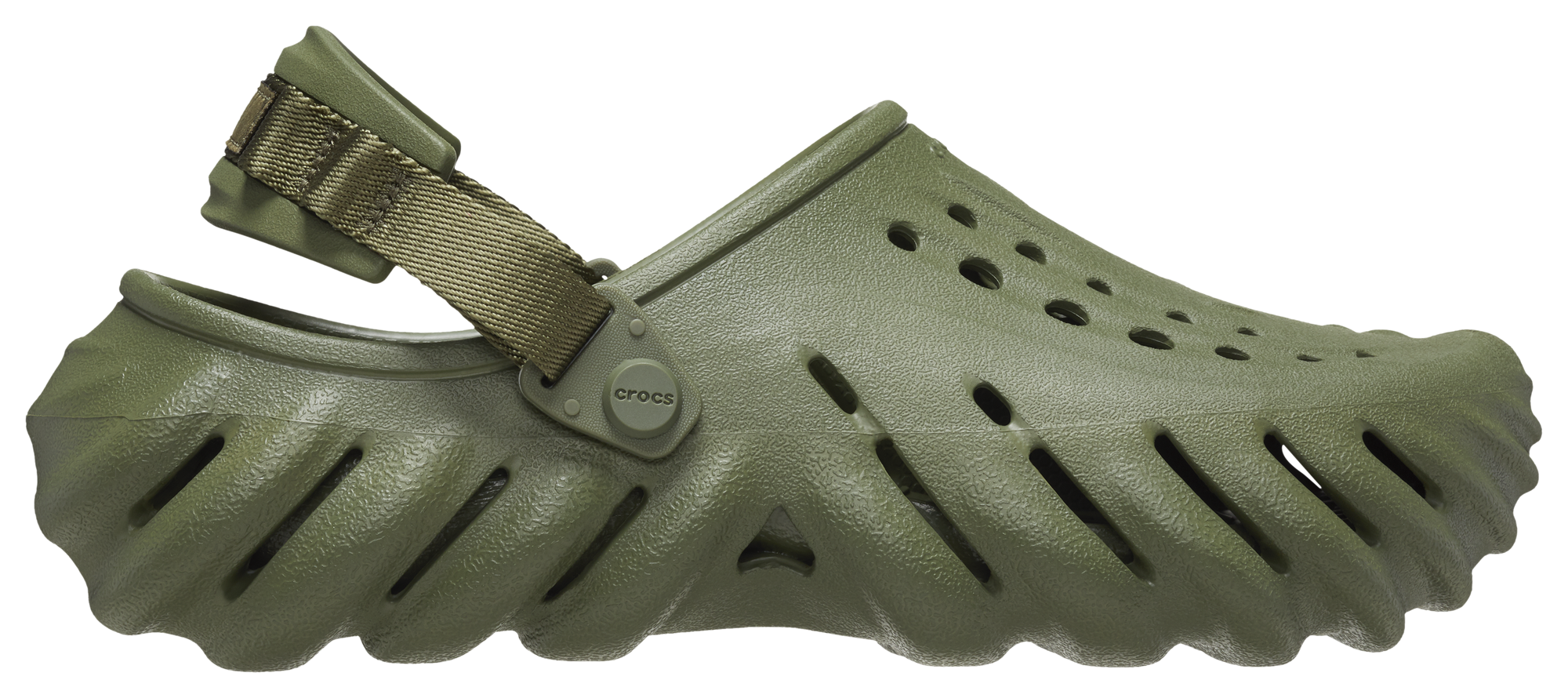 Crocs Echo Clogs Men's