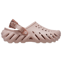 Pink Clay