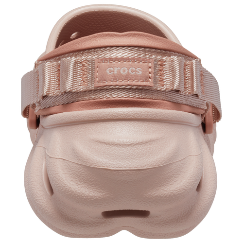 Crocs Echo Clogs