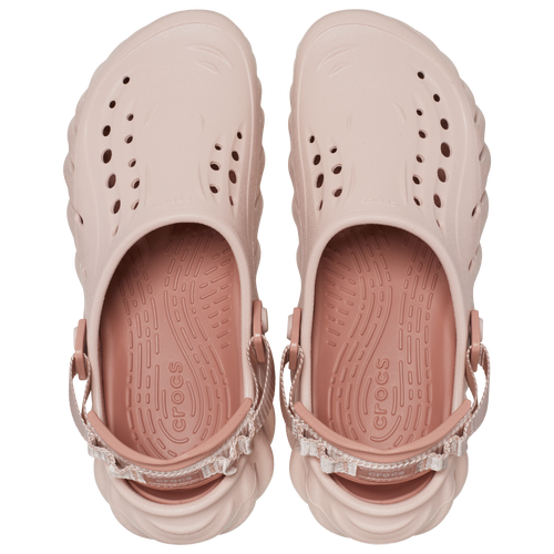 Crocs Echo Clogs