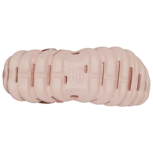 Crocs Echo Clogs