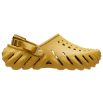 Desert Grass/Brown