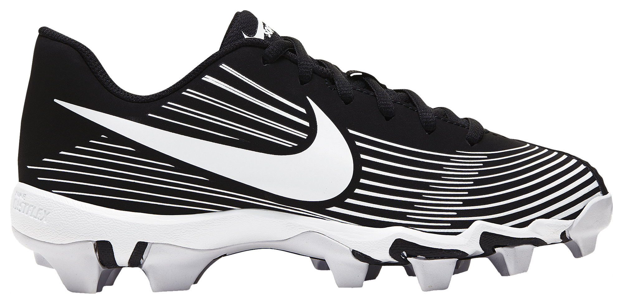 nike men's softball cleats