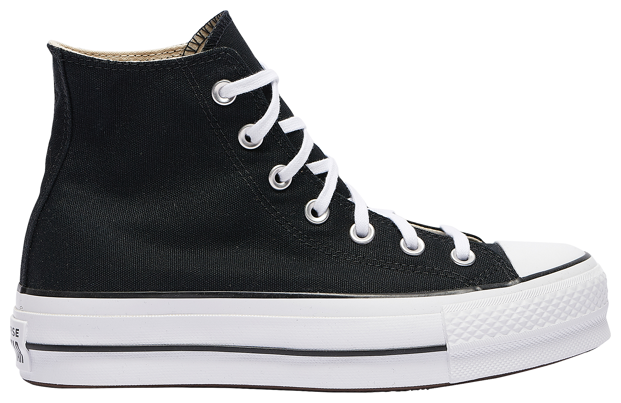 Converse foot deals locker canada